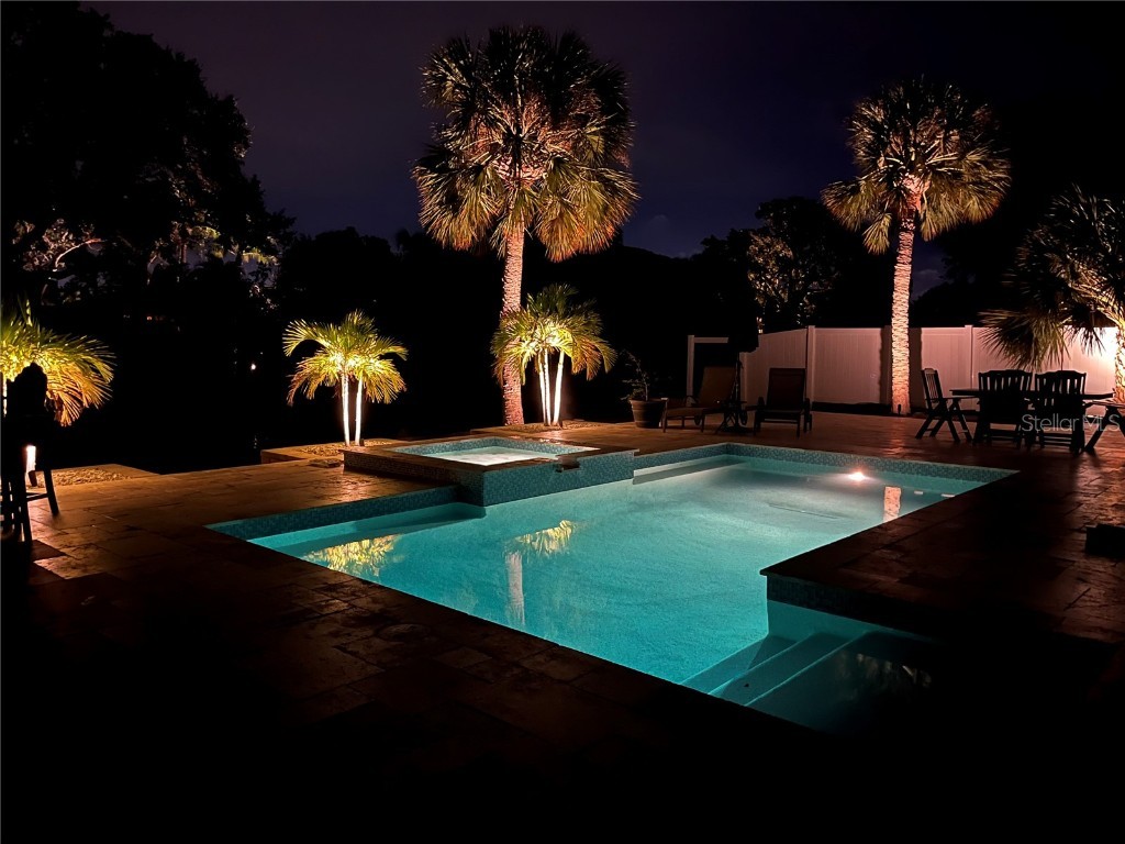 345 Avenida Leona Sarasota FL 34242 A4569687 image4