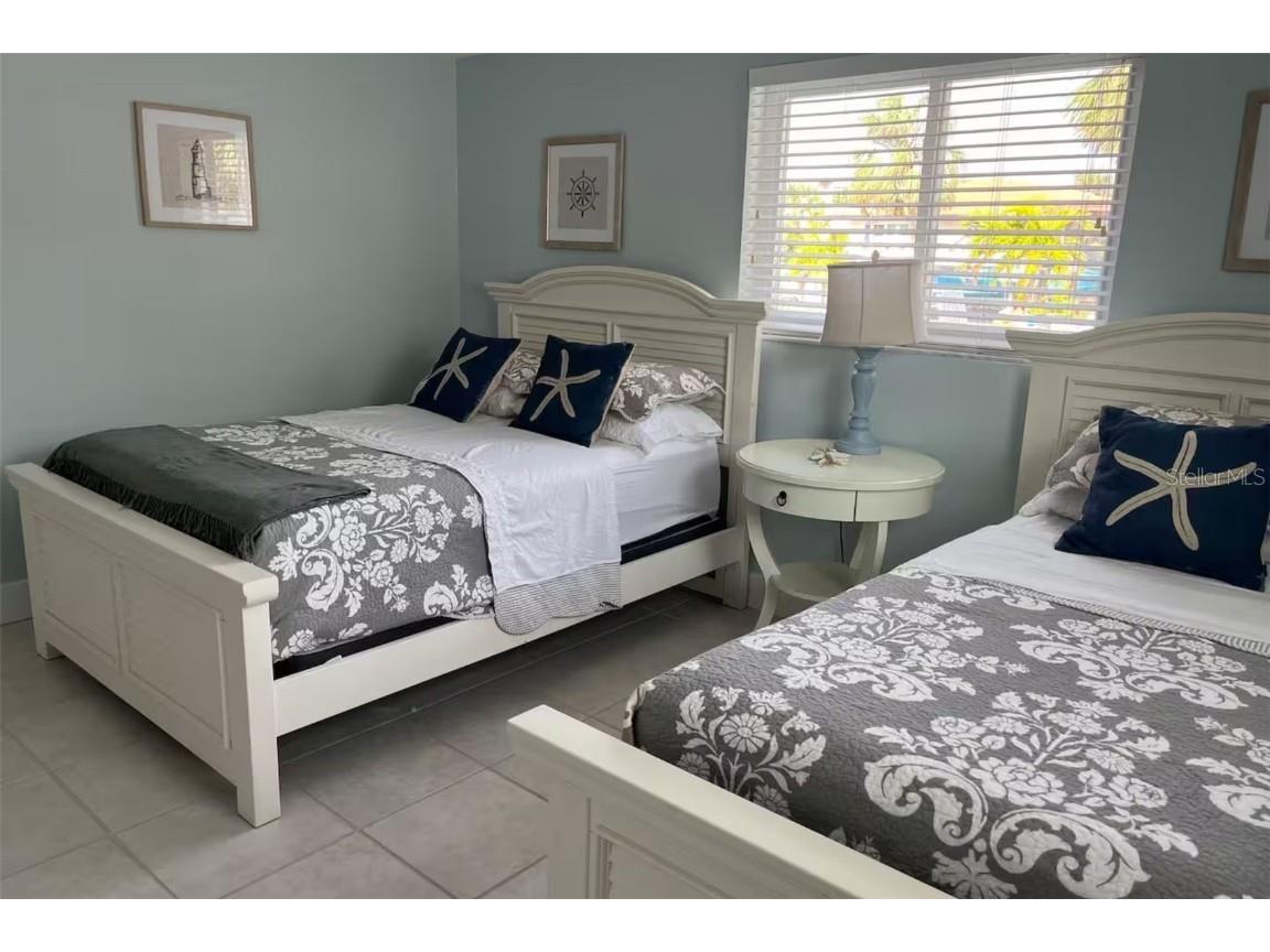 345 Avenida Leona Sarasota FL 34242 A4569687 image41