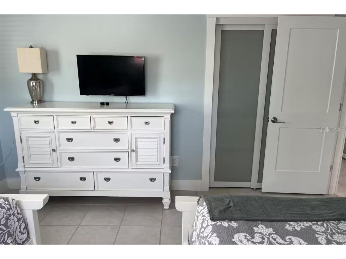 345 Avenida Leona Sarasota FL 34242 A4569687 image42