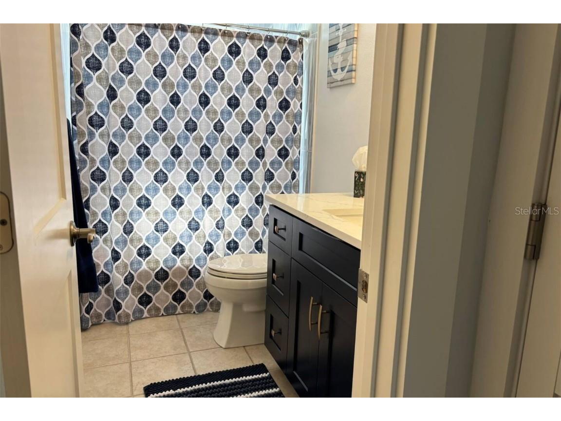 345 Avenida Leona Sarasota FL 34242 A4569687 image44