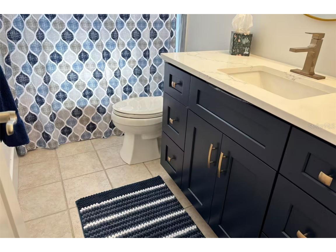 345 Avenida Leona Sarasota FL 34242 A4569687 image45