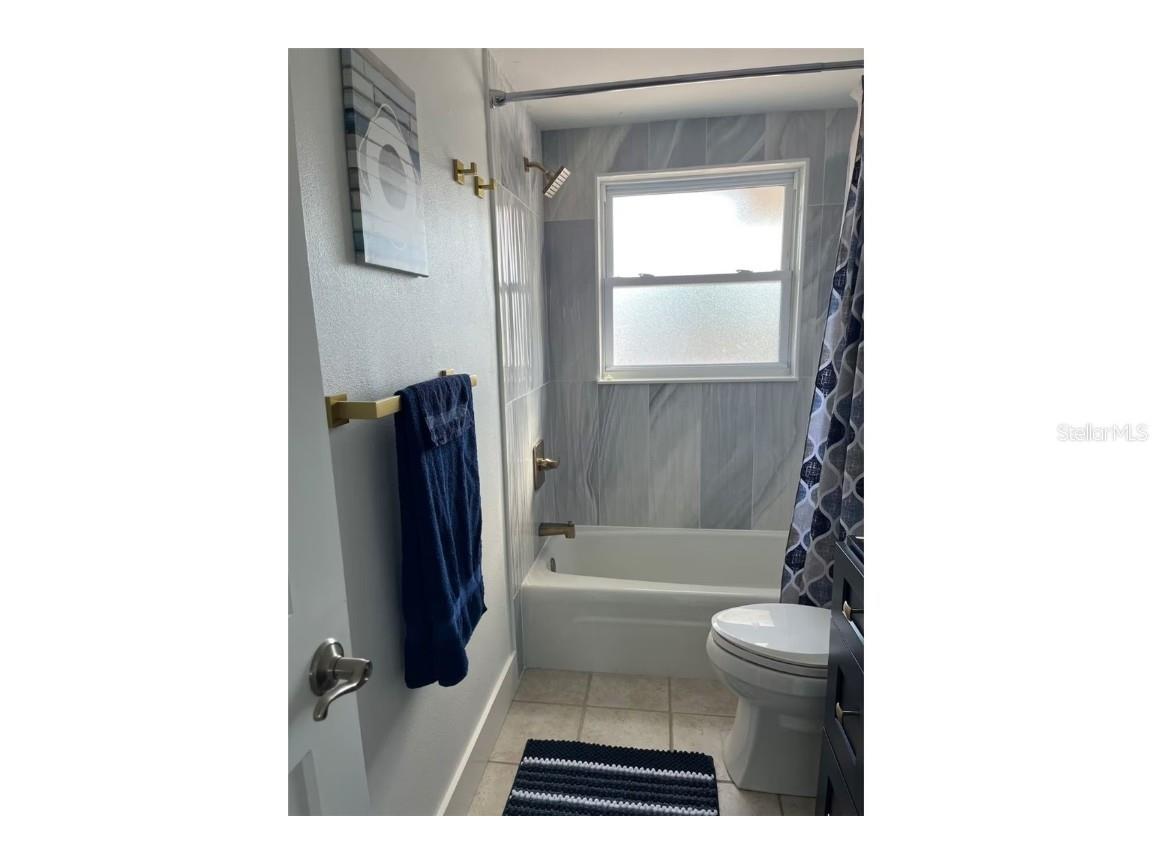 345 Avenida Leona Sarasota FL 34242 A4569687 image46