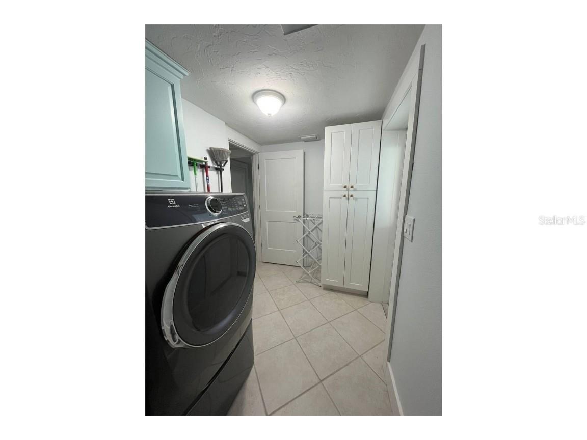 345 Avenida Leona Sarasota FL 34242 A4569687 image48