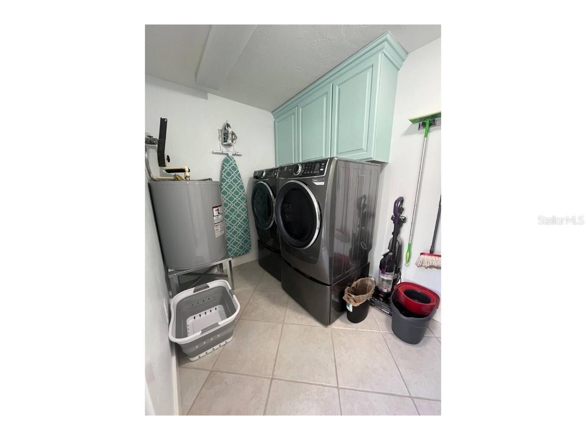 345 Avenida Leona Sarasota FL 34242 A4569687 image49