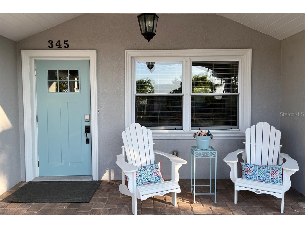 345 Avenida Leona Sarasota FL 34242 A4569687 image5