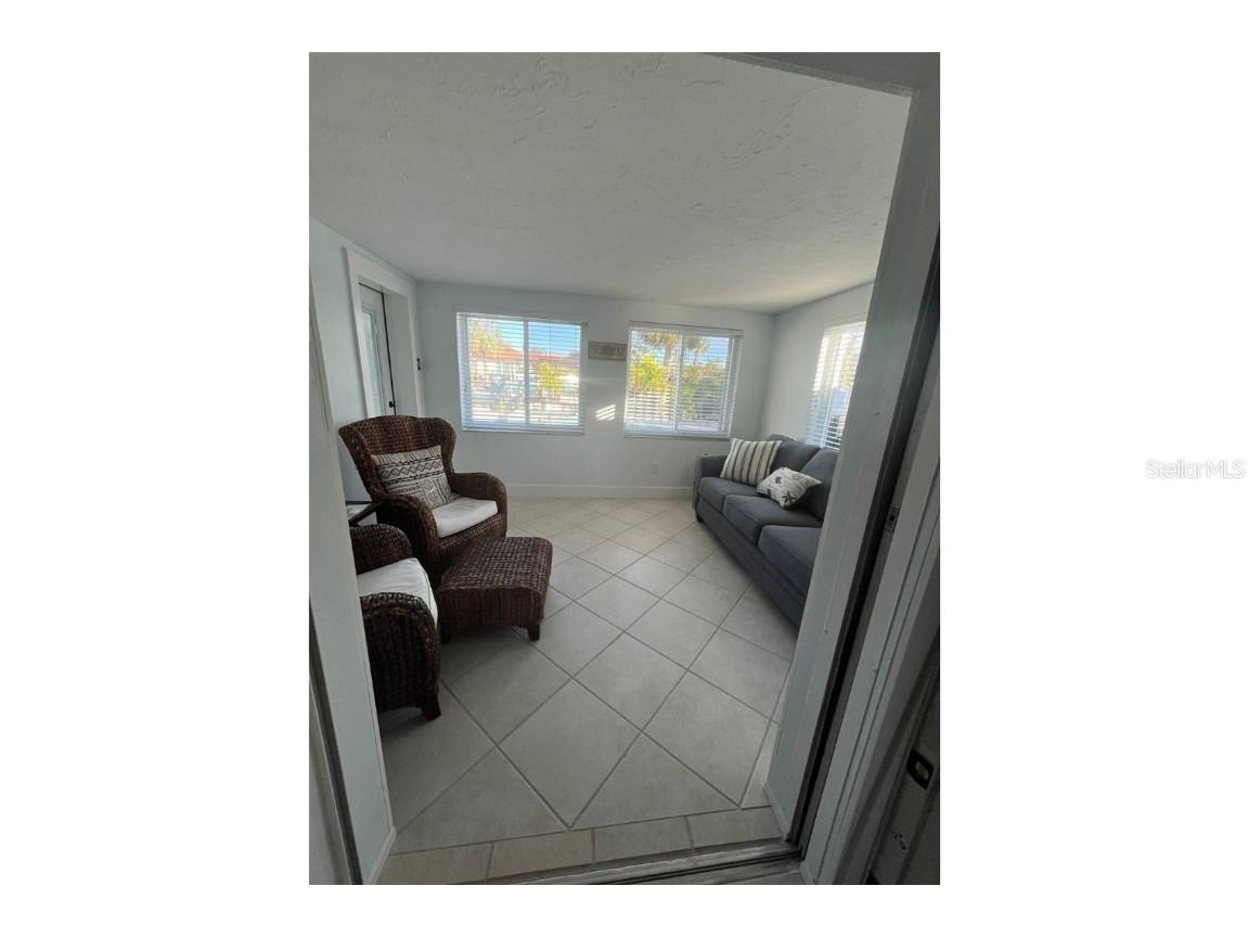 345 Avenida Leona Sarasota FL 34242 A4569687 image50