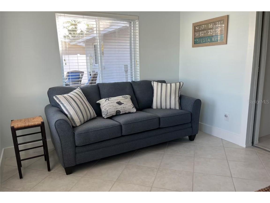 345 Avenida Leona Sarasota FL 34242 A4569687 image52