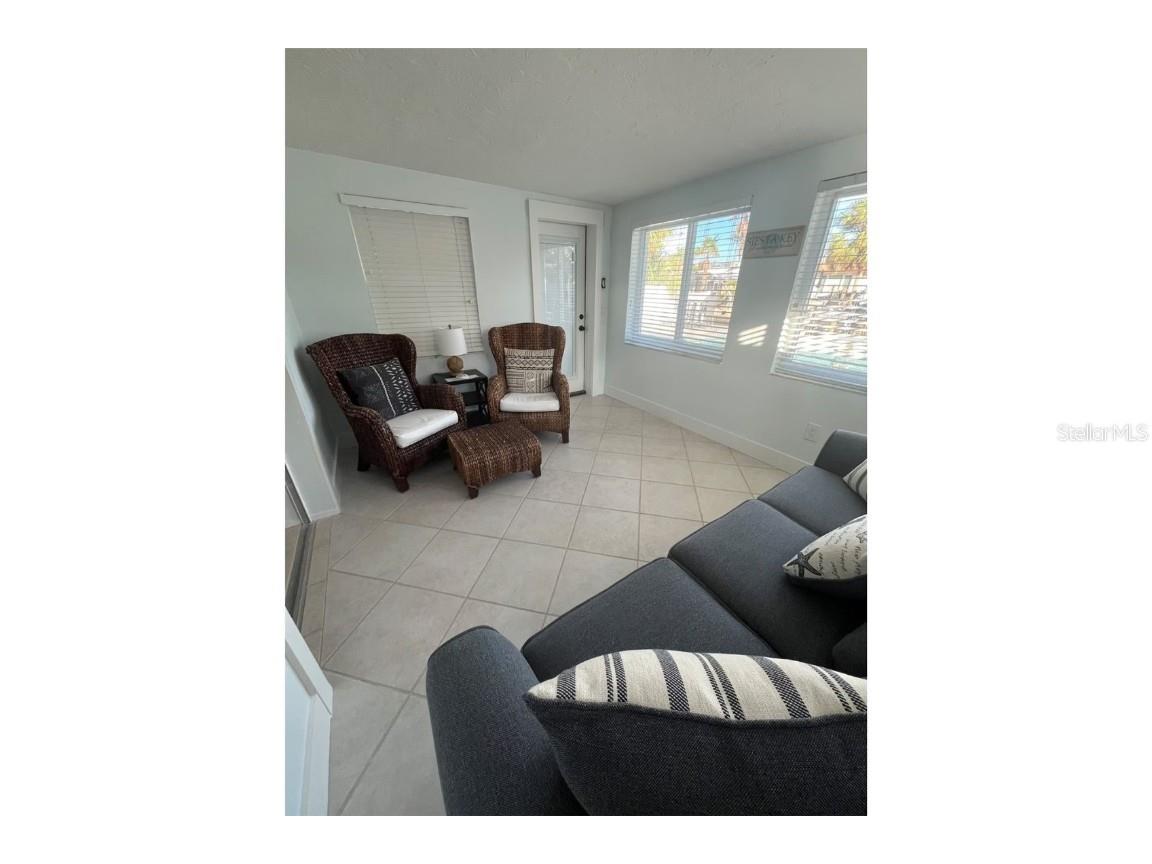 345 Avenida Leona Sarasota FL 34242 A4569687 image53