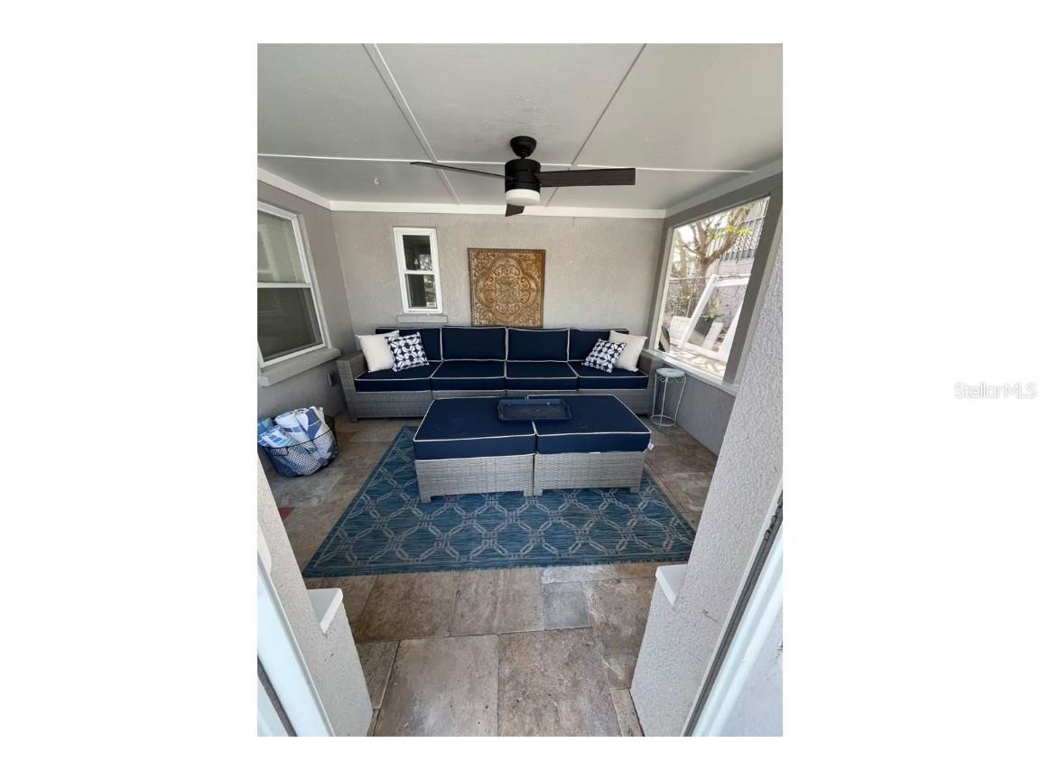 345 Avenida Leona Sarasota FL 34242 A4569687 image54