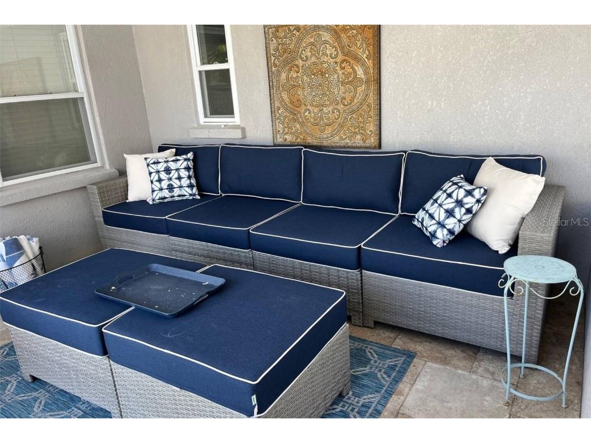 345 Avenida Leona Sarasota FL 34242 A4569687 image55