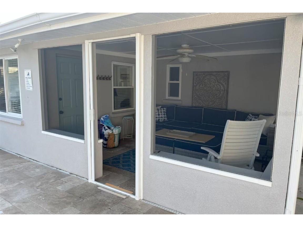 345 Avenida Leona Sarasota FL 34242 A4569687 image56