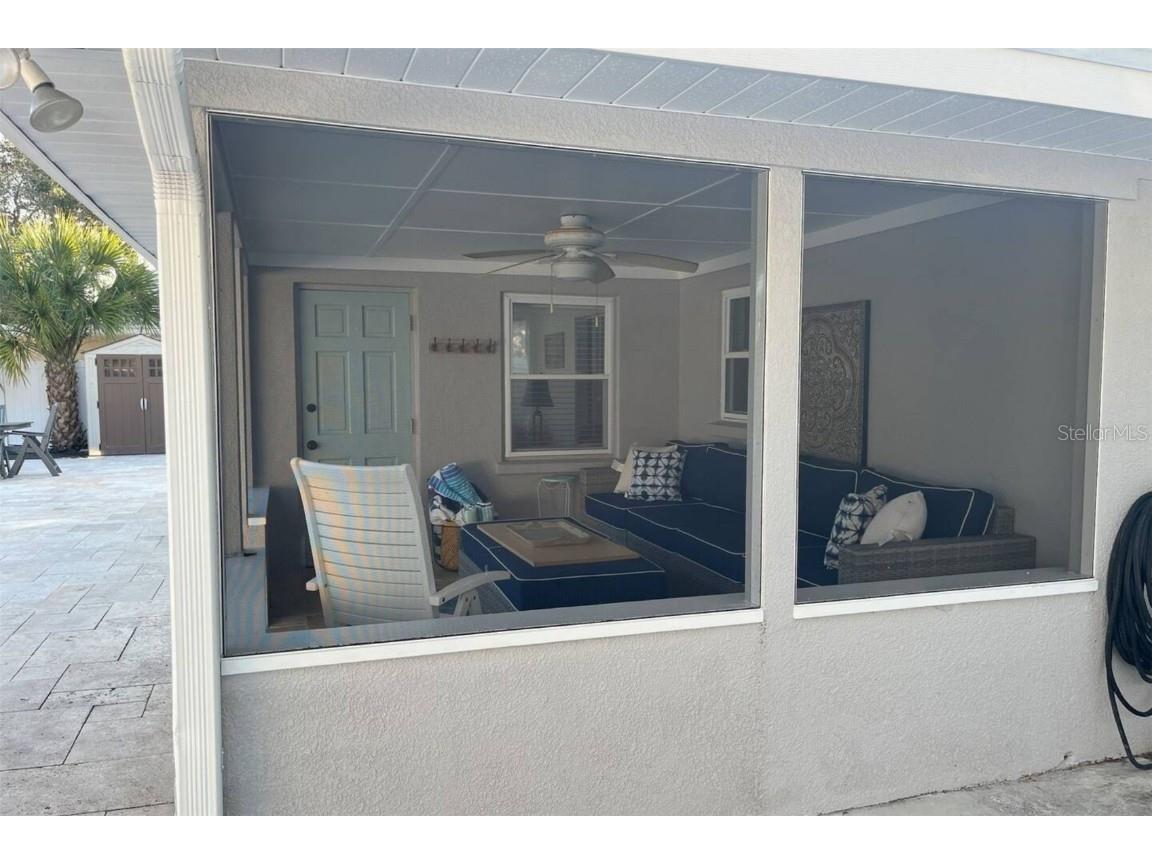 345 Avenida Leona Sarasota FL 34242 A4569687 image57