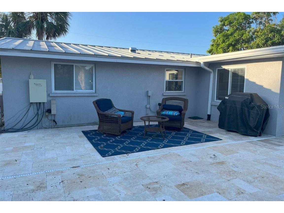 345 Avenida Leona Sarasota FL 34242 A4569687 image59