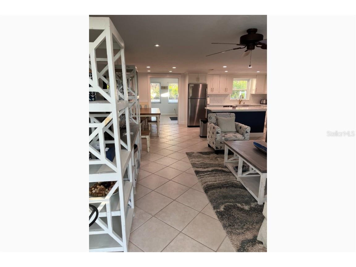 345 Avenida Leona Sarasota FL 34242 A4569687 image6