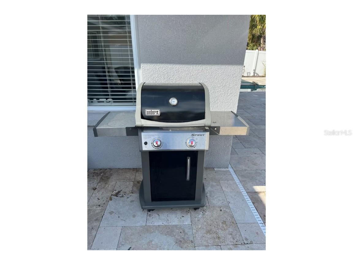 345 Avenida Leona Sarasota FL 34242 A4569687 image60