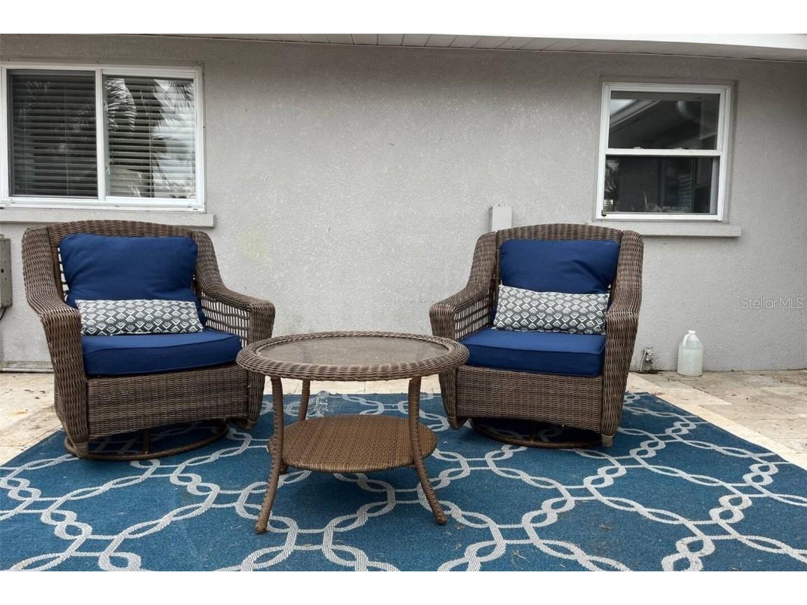 345 Avenida Leona Sarasota FL 34242 A4569687 image61