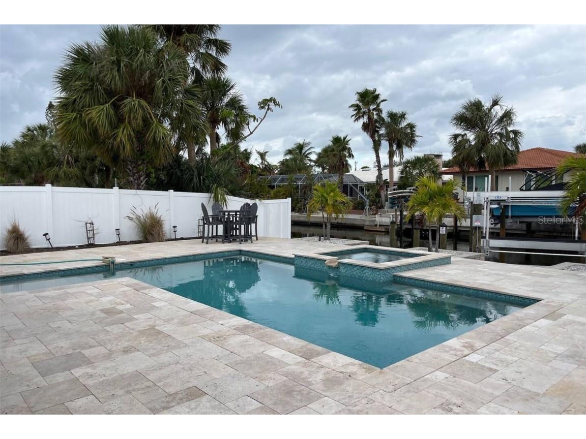 345 Avenida Leona Sarasota FL 34242 A4569687 image62