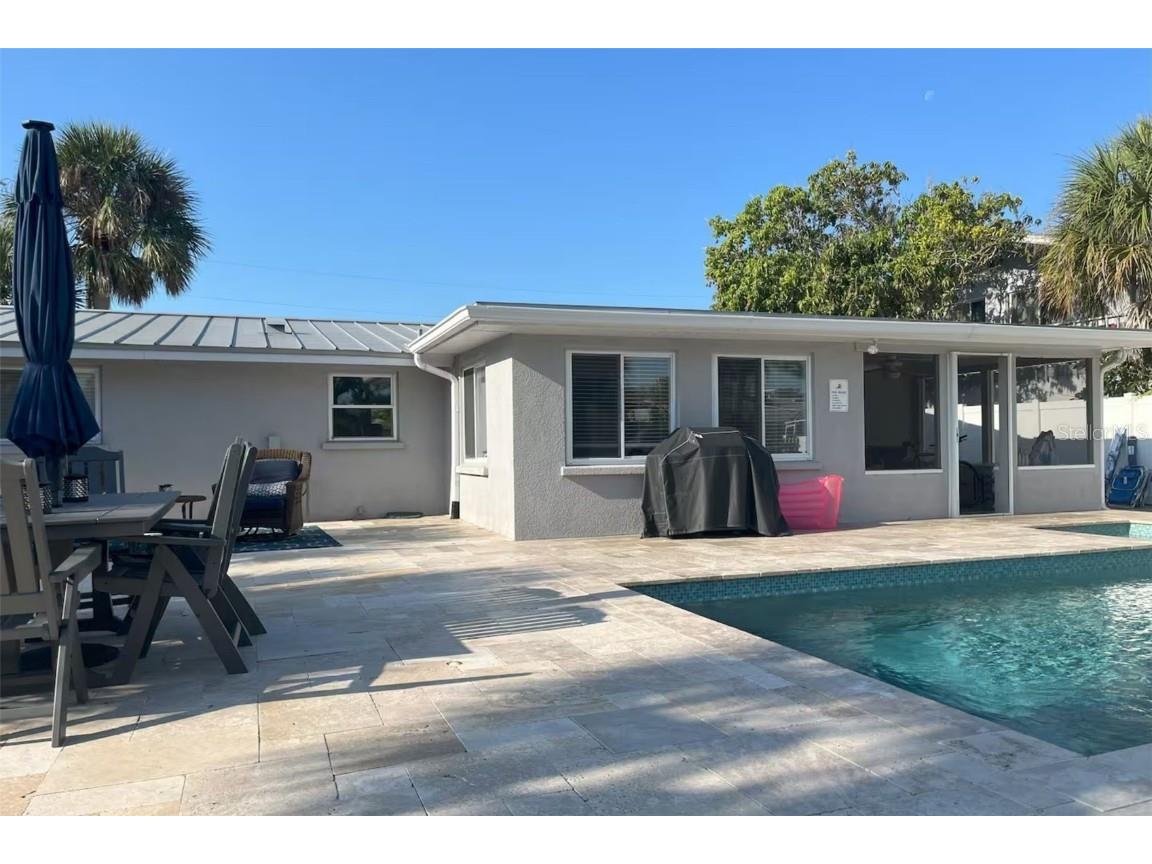 345 Avenida Leona Sarasota FL 34242 A4569687 image63