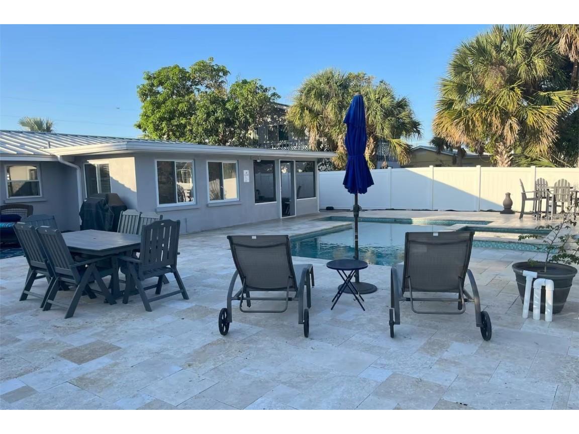 345 Avenida Leona Sarasota FL 34242 A4569687 image64