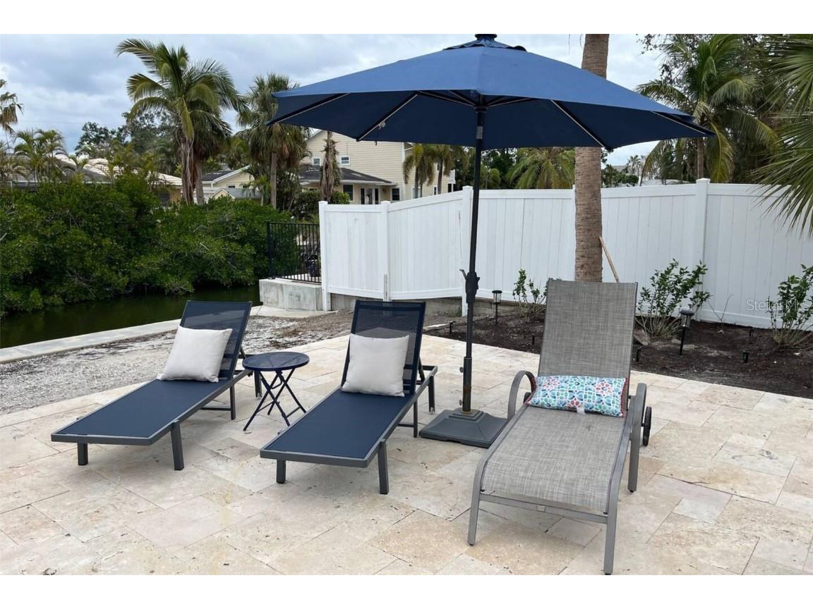 345 Avenida Leona Sarasota FL 34242 A4569687 image66