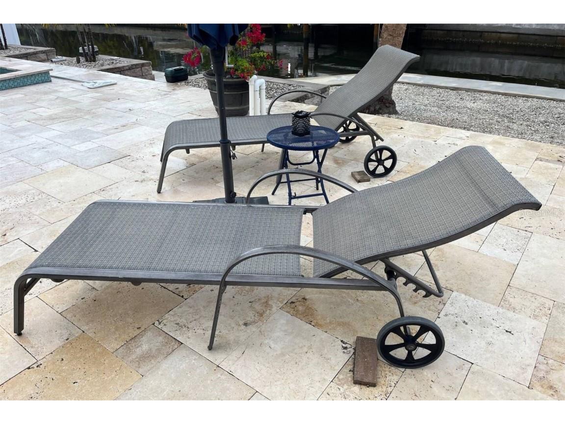 345 Avenida Leona Sarasota FL 34242 A4569687 image67