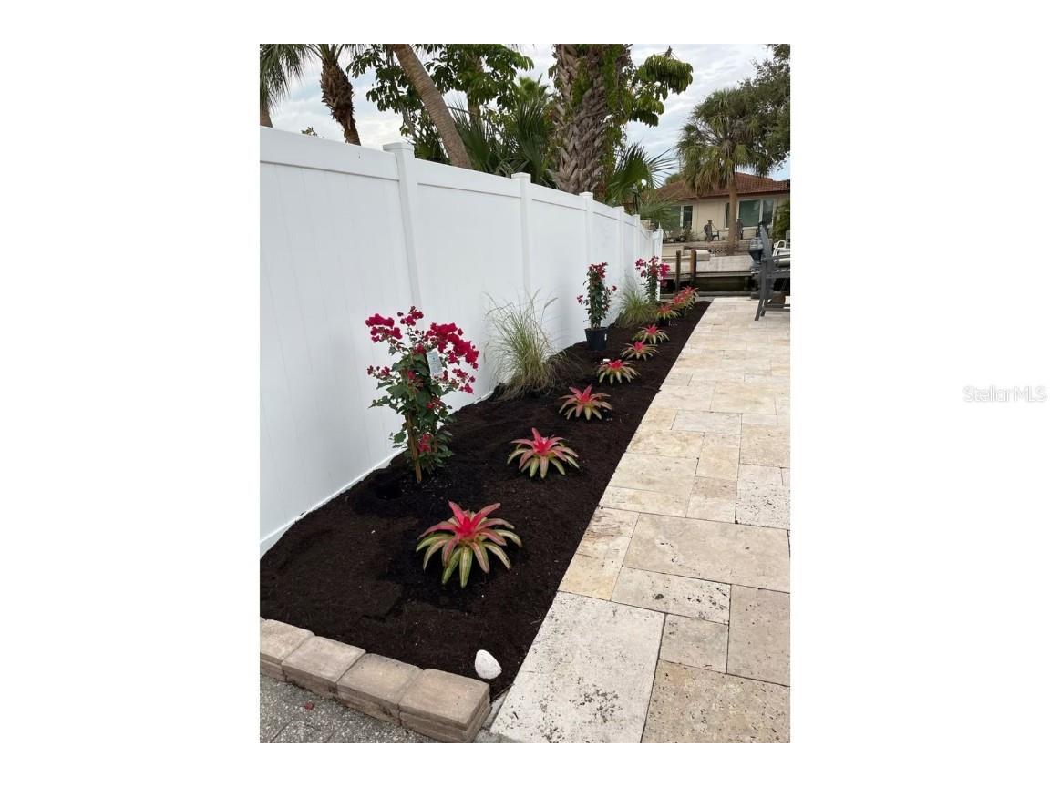 345 Avenida Leona Sarasota FL 34242 A4569687 image68