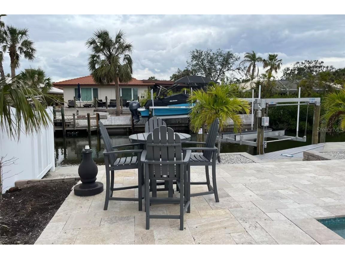 345 Avenida Leona Sarasota FL 34242 A4569687 image69