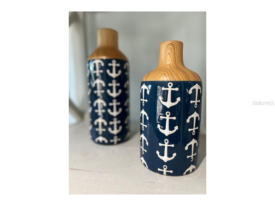 345 Avenida Leona Sarasota FL 34242 A4569687 image7