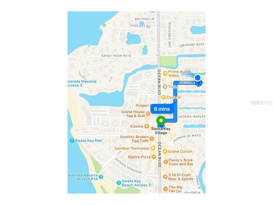 345 Avenida Leona Sarasota FL 34242 A4569687 image79