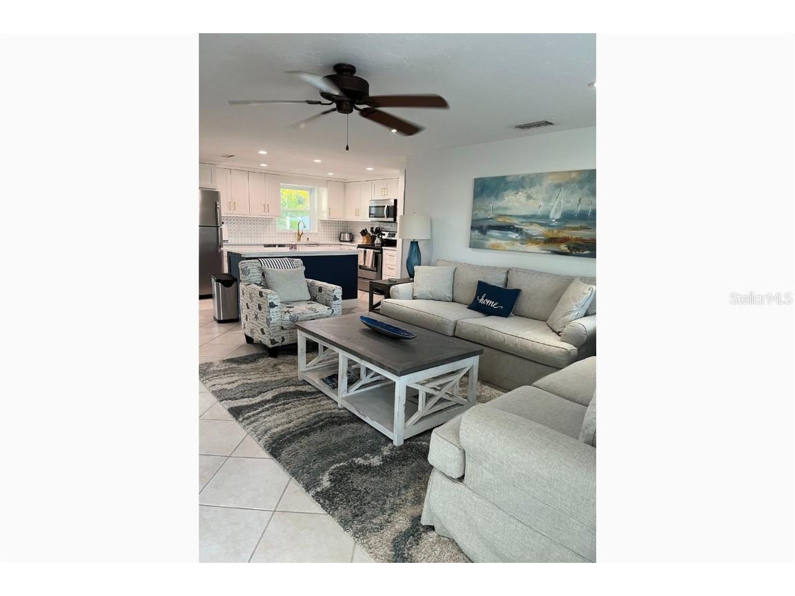 345 Avenida Leona Sarasota FL 34242 A4569687 image8