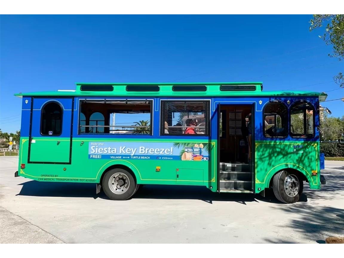 345 Avenida Leona Sarasota FL 34242 A4569687 image82