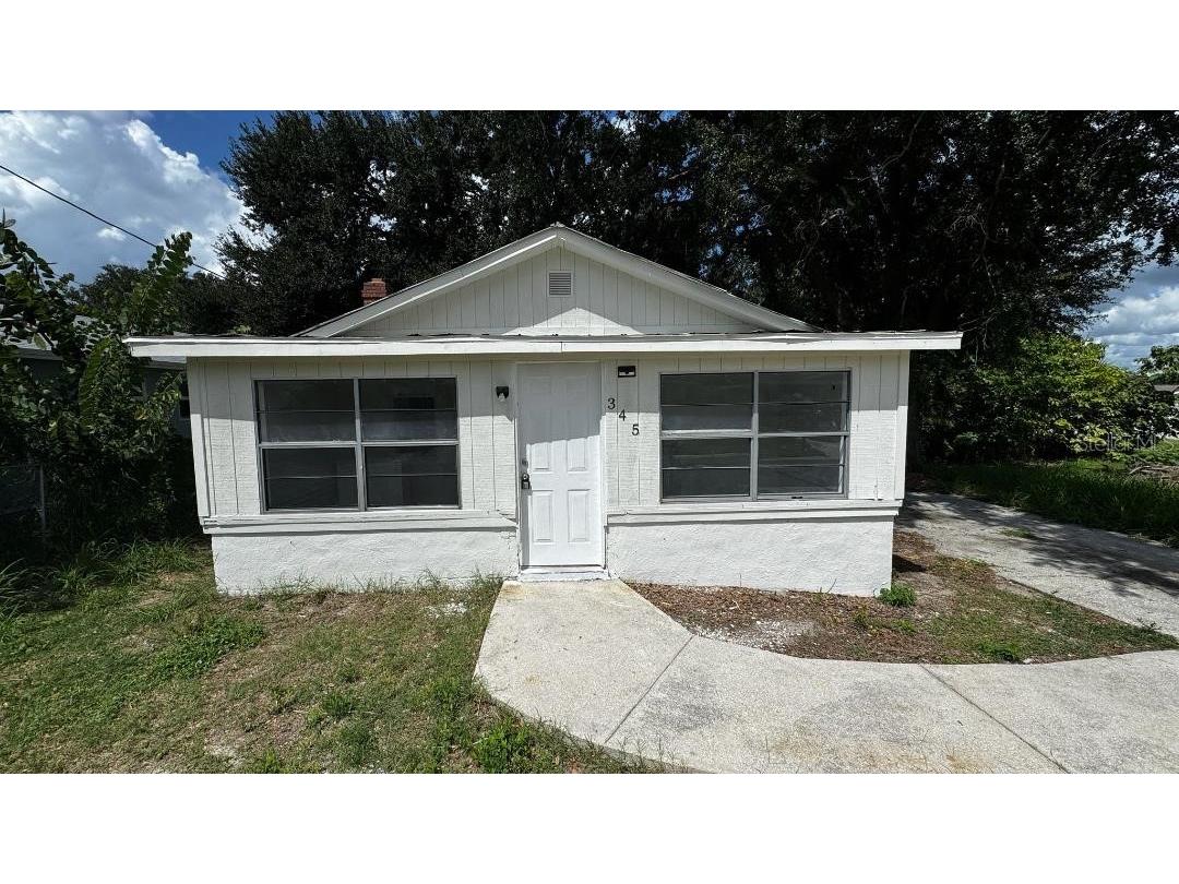 345 Avenue P Ne Winter Haven FL 33881 G5102429 image1