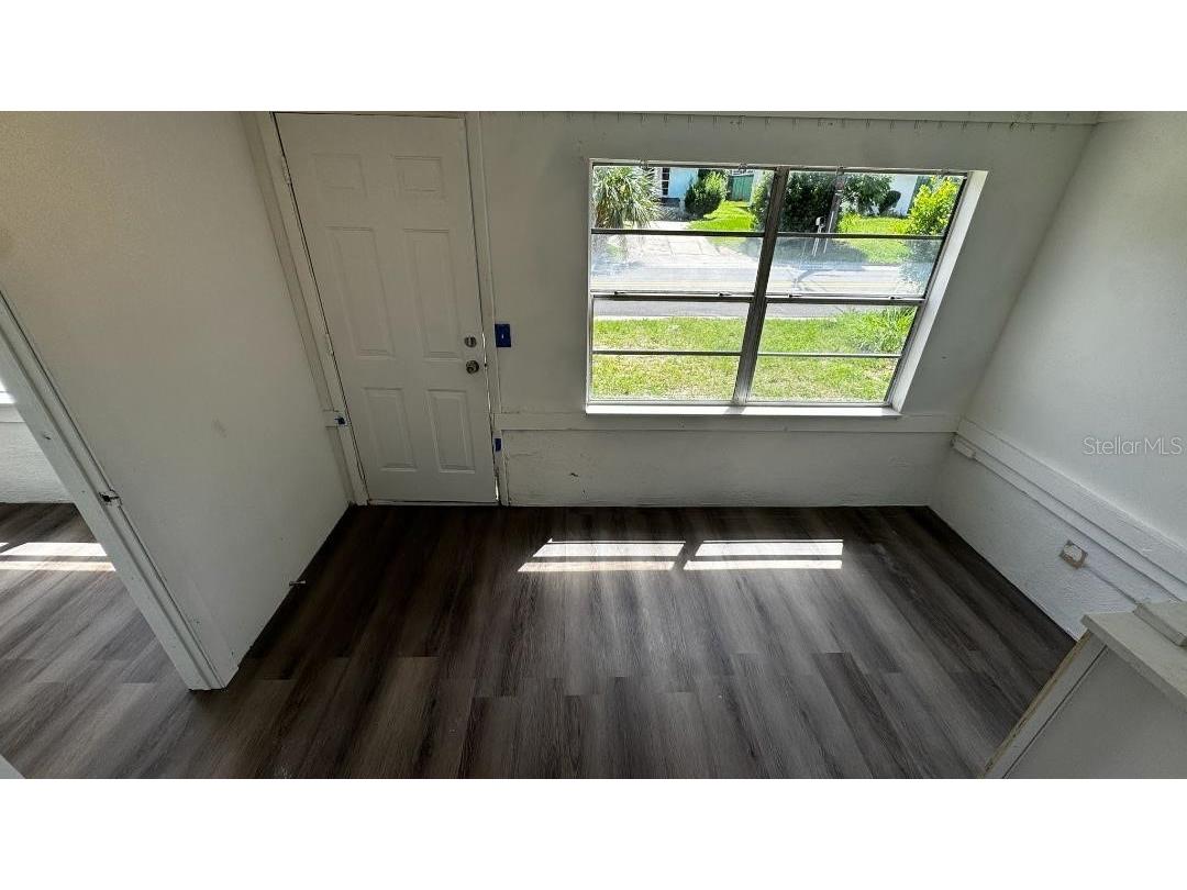 345 Avenue P Ne Winter Haven FL 33881 G5102429 image10