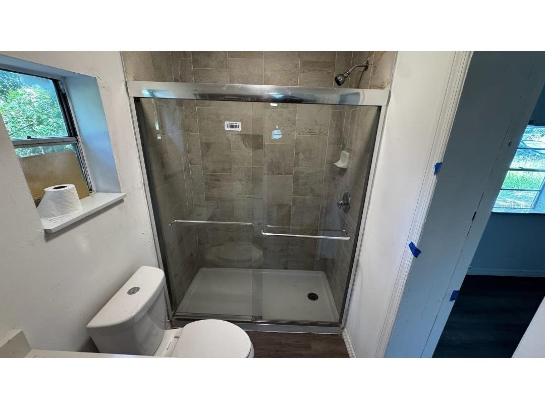 345 Avenue P Ne Winter Haven FL 33881 G5102429 image11