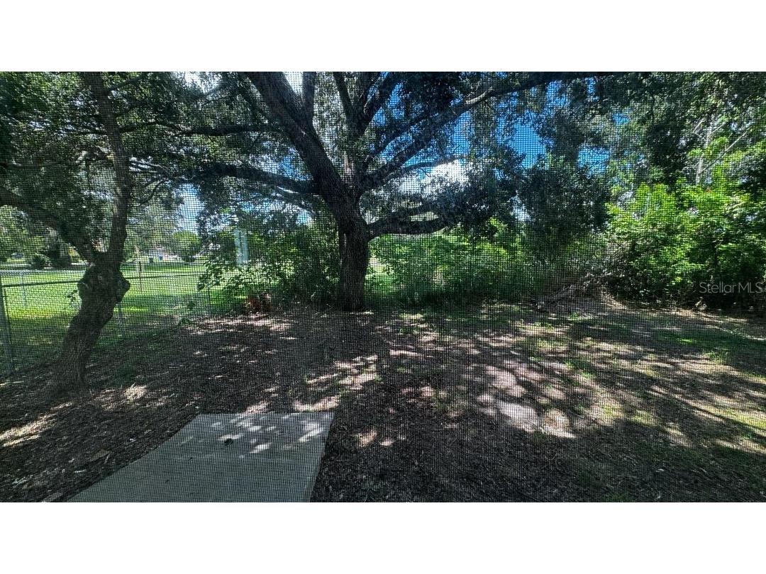 345 Avenue P Ne Winter Haven FL 33881 G5102429 image12