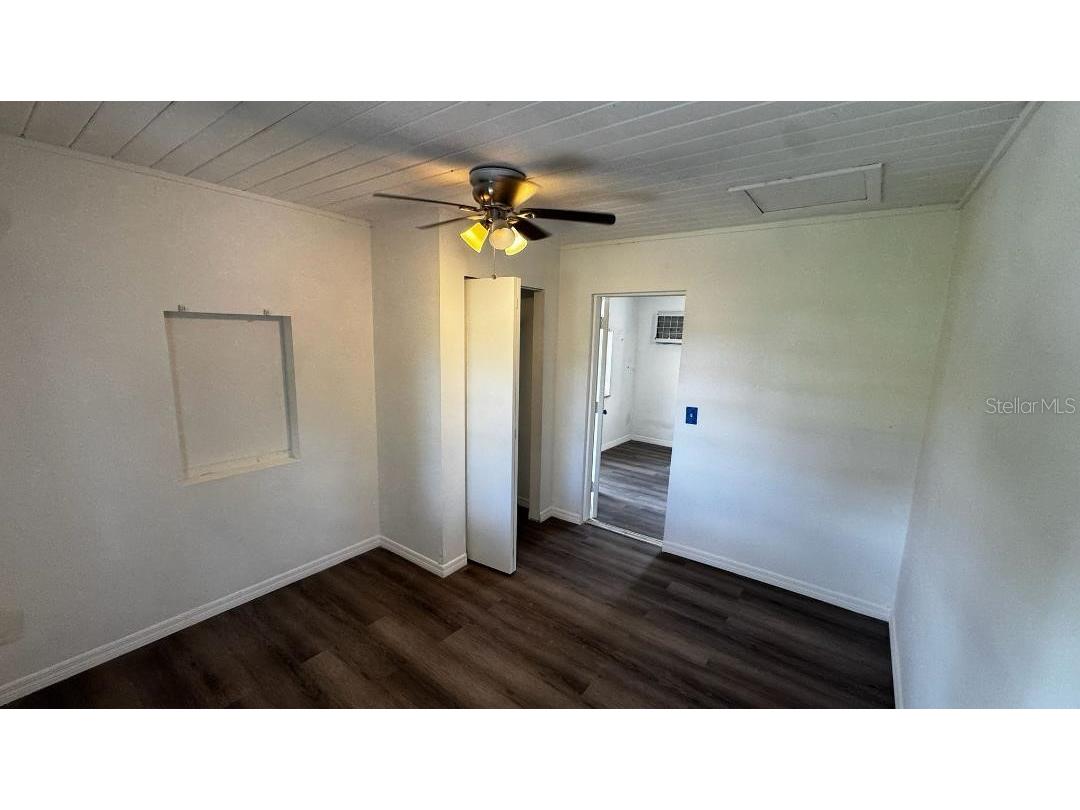 345 Avenue P Ne Winter Haven FL 33881 G5102429 image13