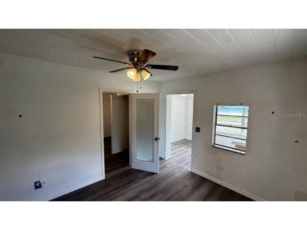 345 Avenue P Ne Winter Haven FL 33881 G5102429 image14