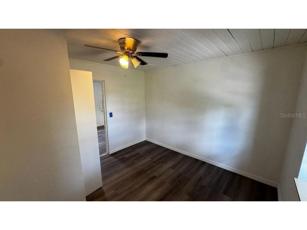 345 Avenue P Ne Winter Haven FL 33881 G5102429 image15