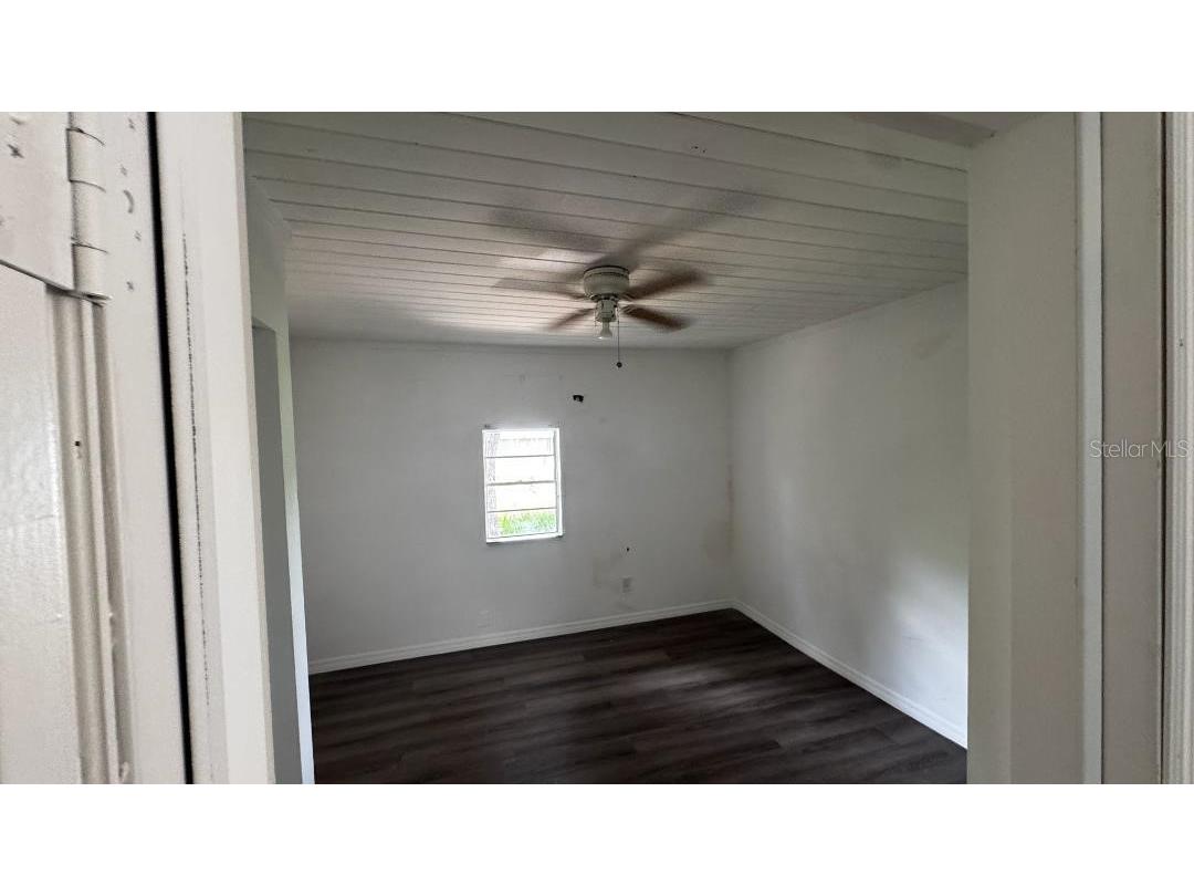 345 Avenue P Ne Winter Haven FL 33881 G5102429 image16