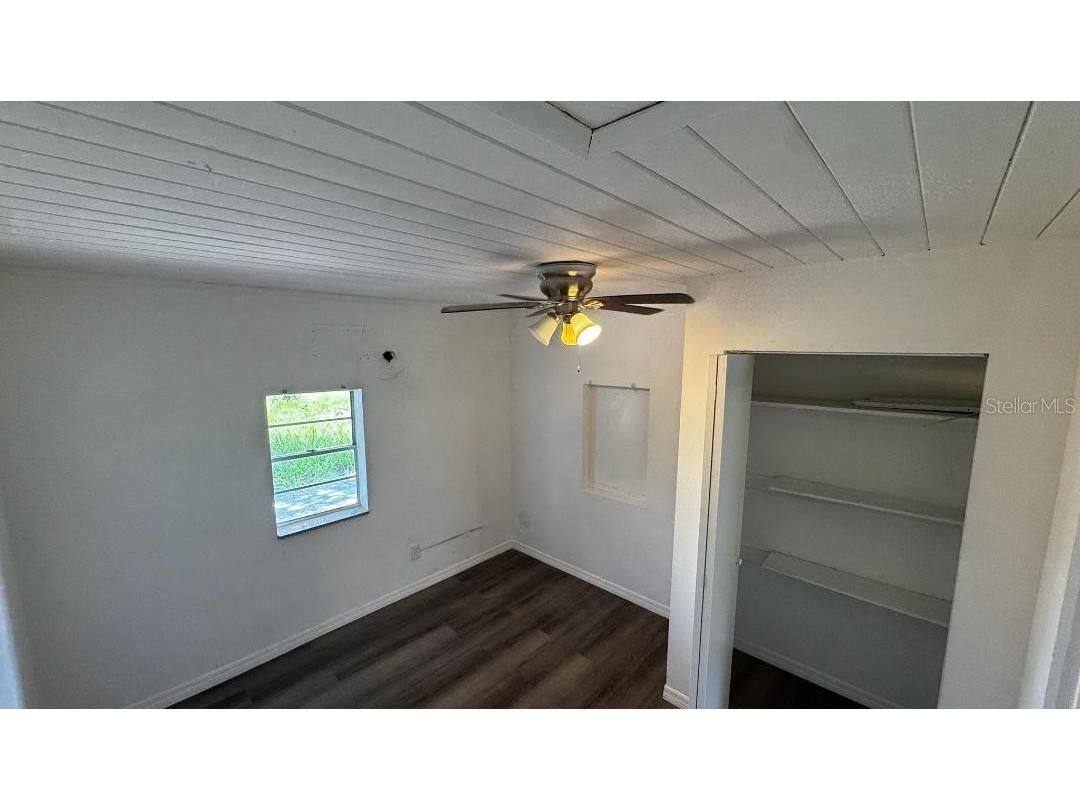 345 Avenue P Ne Winter Haven FL 33881 G5102429 image17