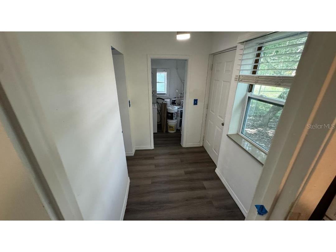 345 Avenue P Ne Winter Haven FL 33881 G5102429 image18