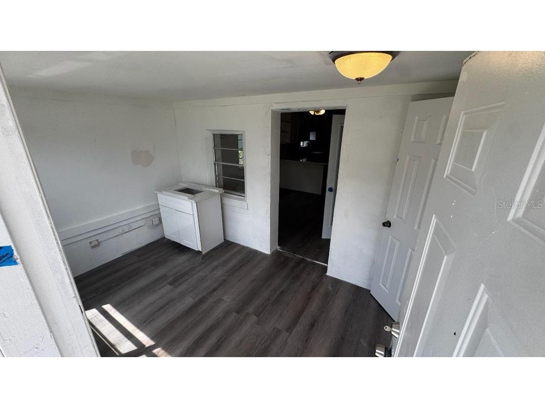 345 Avenue P Ne Winter Haven FL 33881 G5102429 image19