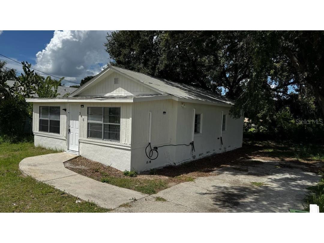 345 Avenue P Ne Winter Haven FL 33881 G5102429 image2
