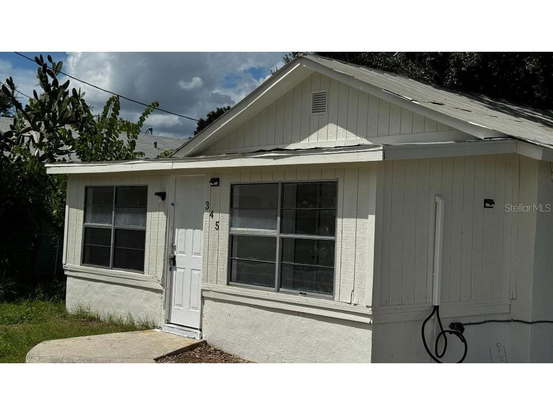 345 Avenue P Ne Winter Haven FL 33881 G5102429 image20