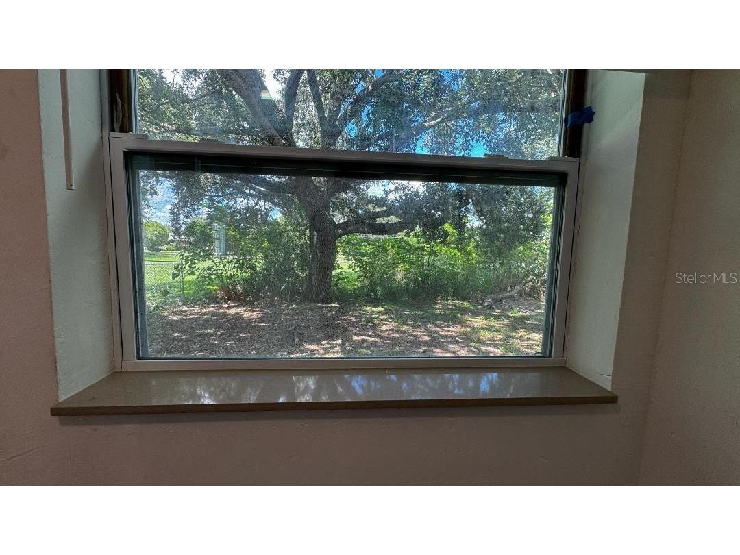 345 Avenue P Ne Winter Haven FL 33881 G5102429 image21