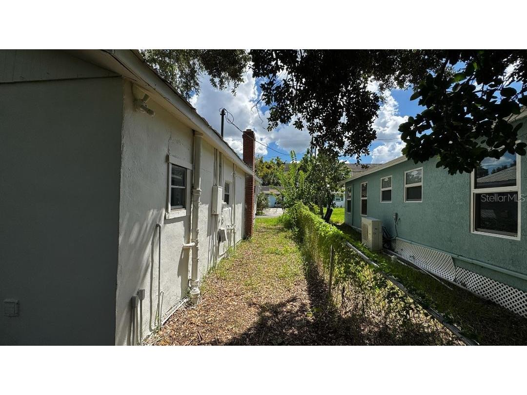 345 Avenue P Ne Winter Haven FL 33881 G5102429 image22