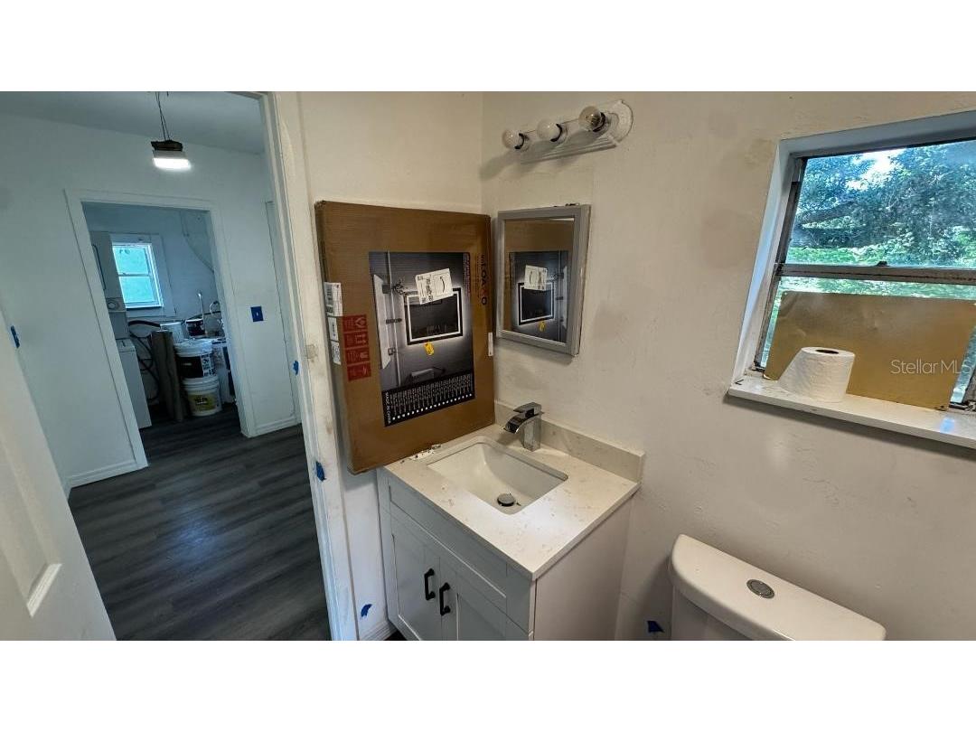 345 Avenue P Ne Winter Haven FL 33881 G5102429 image23