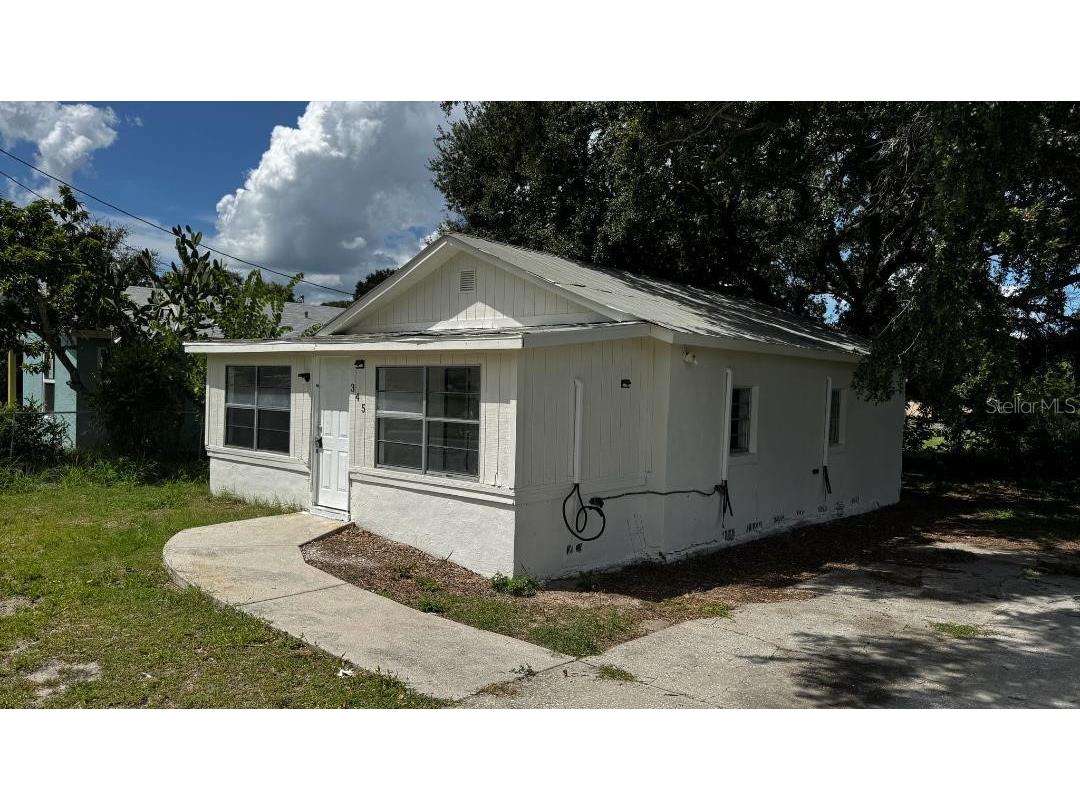 345 Avenue P Ne Winter Haven FL 33881 G5102429 image24