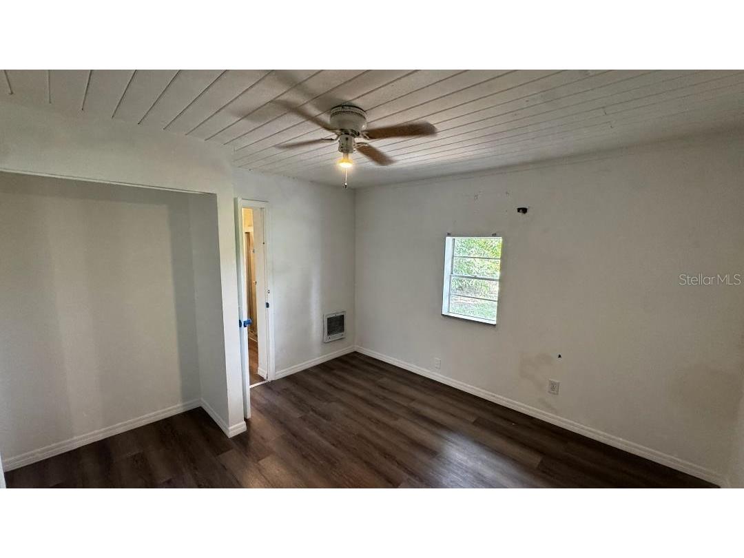 345 Avenue P Ne Winter Haven FL 33881 G5102429 image25