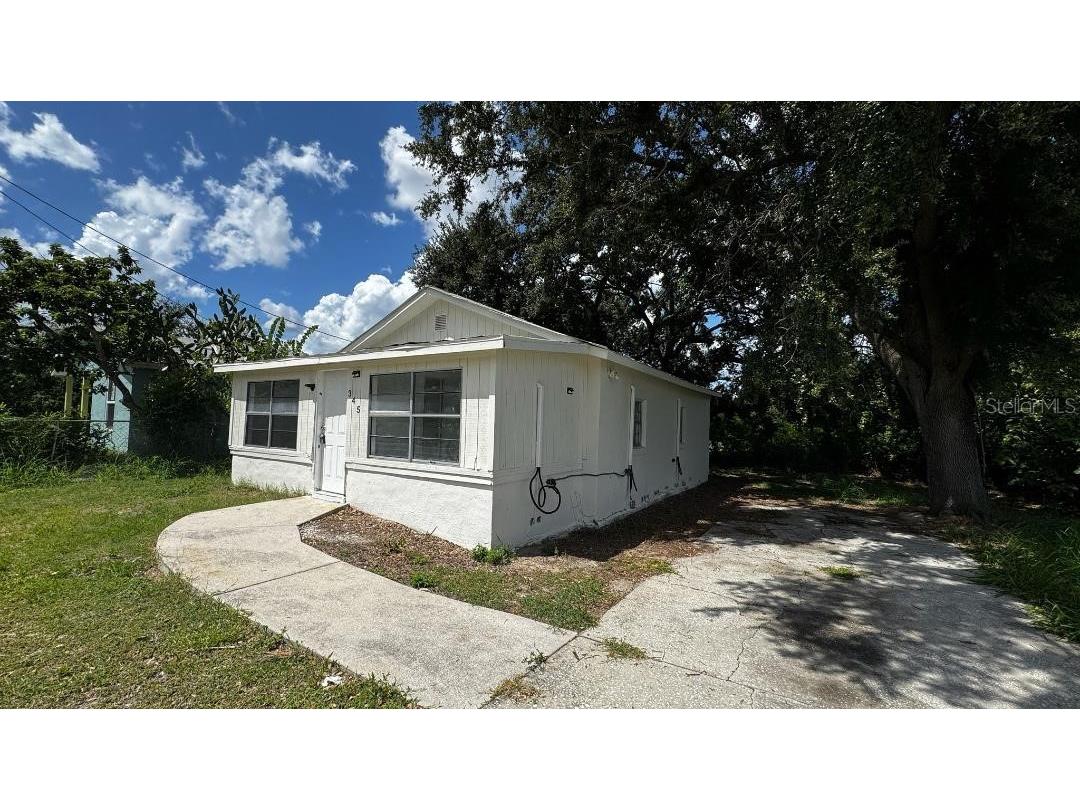 345 Avenue P Ne Winter Haven FL 33881 G5102429 image26